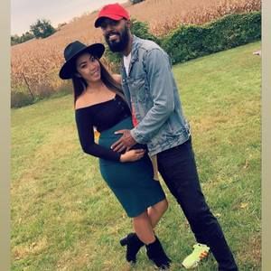 Meet your Posher, Sheila